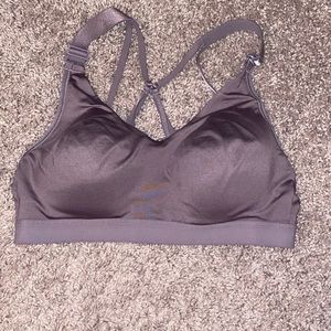 Calia by Carrie underwood sports bra